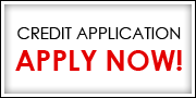 /credit-application